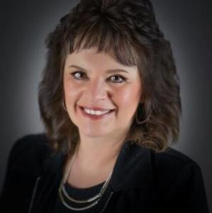 Meet your Posher, Robin